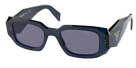 prada 04ts sunglasses|Prada PR 04TS 2AU3D0 Sunglasses in Tortoiseshell.